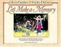 Let's Make A Memory