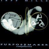 Purpose Maker Compilation