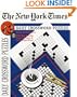 The New York Times Daily Crossword Puzzles, Volume 43