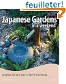 Japanese Gardens in a Weekend