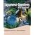 Japanese Gardens in a Weekend: Projects for One, Two or Three Weekends