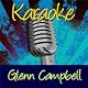 Karaoke - Glenn Campbell
