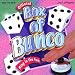 Box of Bunco by Winning Moves