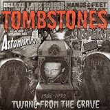 Twang From the Grave