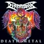 Misanthropic