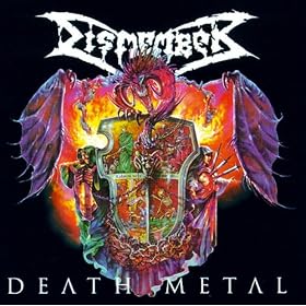 Misanthropic