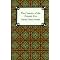 READING LOLITA IN TEHRAN booklist #2