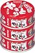 ホテイ やきとりたれ味辛口 3缶シュリンク 85g×3個