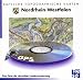 Suchen : Nordrhein-Westfalen 2.0, 1 CD-ROM F&uuml;r Windows 3.x/95/NT. Einzelplatzvers. 1 : 50.000, 1 : 200.000, 1 : 1 Mio.