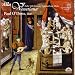 Search : "De tous bien playne" (Hayne van Ghizeghem; arr. Paul O’Dette)