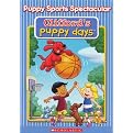 Clifford's Puppy Days: Puppy Sports Spectacular
