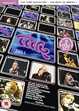 The Tube - Series 1 (2 Disc Set) [1983]