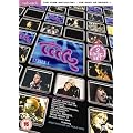 The Tube - Series 1 (2 Disc Set) [1983] [DVD]