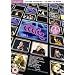 The Tube - Series 1 (2 Disc Set) [1983] [DVD]