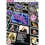 The Tube - Series 1 (2 Disc Set) [1983] [DVD]