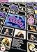 The Tube - Series 1 (2 Disc Set) [1983] [DVD]