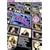 The Tube - Series 1 (2 Disc Set) [1983] [DVD]