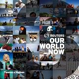 Cover of Reuters - Our World Now 3 by Reuters 0500288690