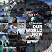 Reuters - Our World Now 3