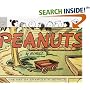Peanuts: The Art of Charles M. Schulz