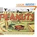 Peanuts: The Art of Charles M. Schulz