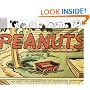 Peanuts: The Art of Charles M. Schulz