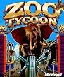 Zoo Tycoon