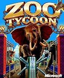 Eigenschaften Microsoft  / Zoo Tycoon