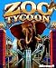 Software : Zoo Tycoon