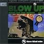 Blow Up