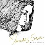 Search : Éxitos Eternos