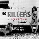 Sam's Town