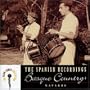 Spanish Recordings: Basque Country - Navarre