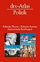dtv-Atlas Politik: Politische Theorie - Politische Systeme - Internationale Beziehungen