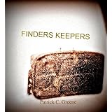 Finders Keepers