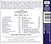 Piano Music 10: Symphonic Metamorphosen on Themes