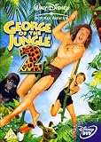 George Of The Jungle 2 [UK IMPORT] - Chris Showerman