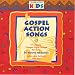 Music : Gospel Action Songs