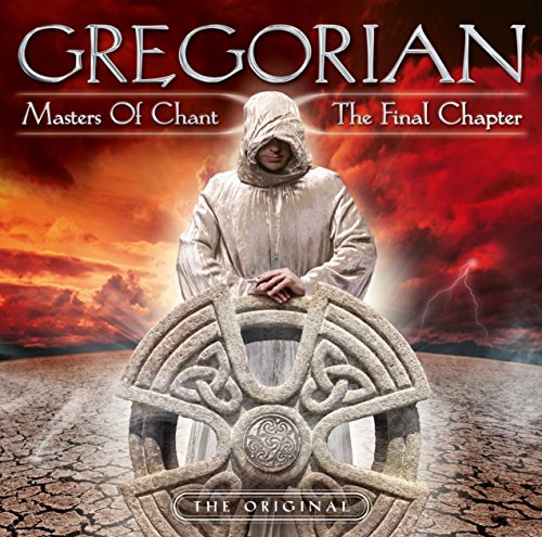 Gregorian - Angel Lyrics - Zortam Music