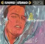 My Lord What a Mornin - Harry Belafonte