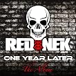 One Year Later