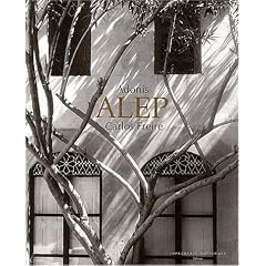 Alep