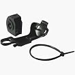 Garmin Handlebar Mount Rino - Gps Hh Accessories - Garmin Parts