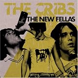 The New Fellas - Special Tour Edition [CD + DVD]