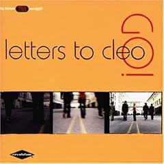Go! (1997)