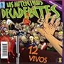 12 Vivos