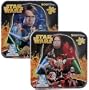Star Wars 2-Sided Puzzle Tin