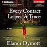 Every Contact Leaves a Trace