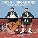 Amazon-Suche