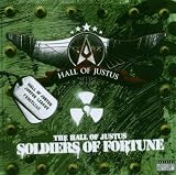 Soldiers of Fortune